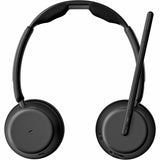 EPOS IMPACT 1061T Headset