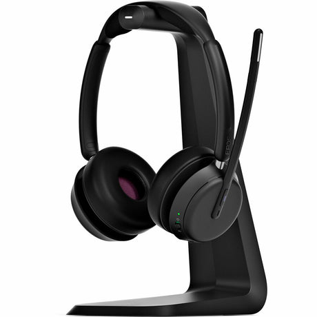 EPOS IMPACT 1061T Headset
