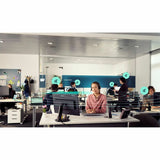 EPOS IMPACT 1061T Headset