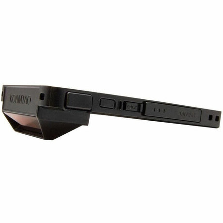 KDC485ER EXTENDED RANGE ANGLED