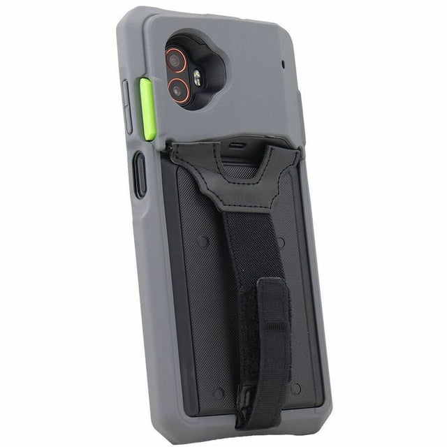 SKX6PROER EXTENDED RANGE 2D