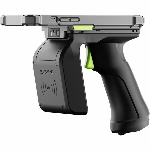 KDCSLED 1.0 WATT UHF US 485