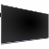 ViewSonic ViewBoard IFP105S Collaboration Display