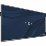 ViewSonic ViewBoard IFP105S Collaboration Display