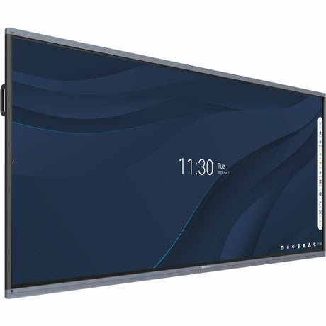 ViewSonic ViewBoard IFP105S Collaboration Display