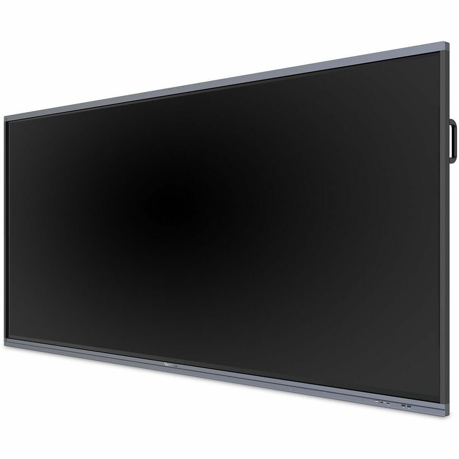 ViewSonic ViewBoard IFP105S Collaboration Display