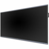 ViewSonic ViewBoard IFP105S Collaboration Display