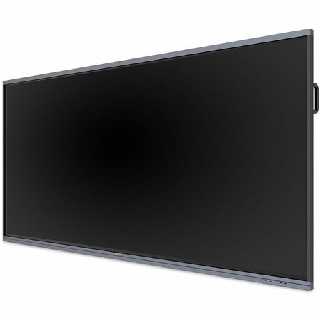 ViewSonic ViewBoard IFP105S Collaboration Display