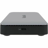 VT2600 USB-C DOCKING STATION