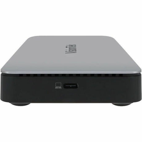 VT2600 USB-C DOCKING STATION