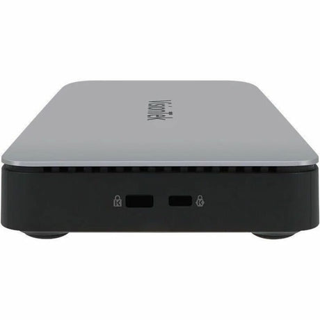 VT2600 USB-C DOCKING STATION