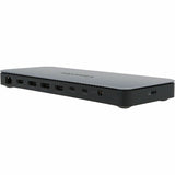 VT2600 USB-C DOCKING STATION