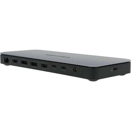 VT2600 USB-C DOCKING STATION