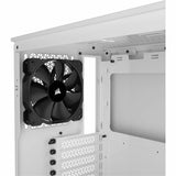 Corsair AIRFLOW Computer Case