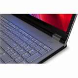 THINKPAD P16 G2 I7-13700HX