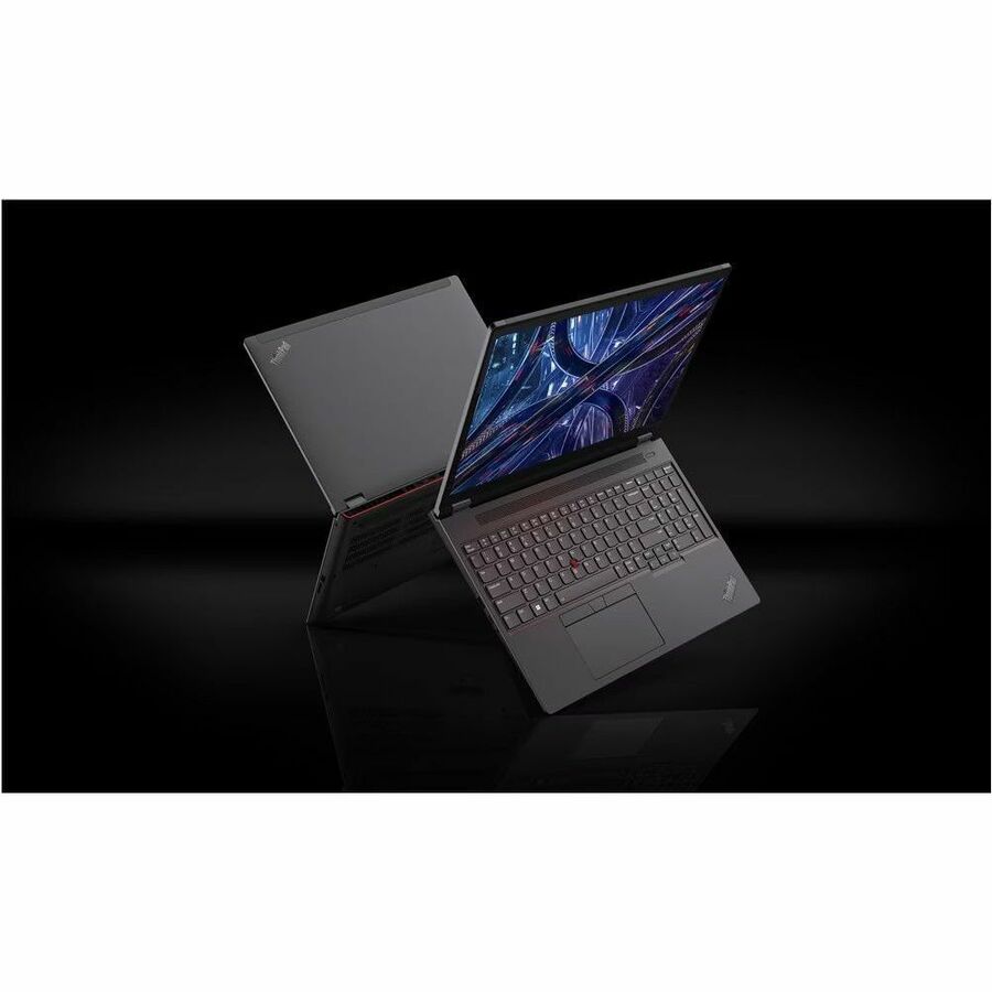 THINKPAD P16 G2I9-13950HX VPRO