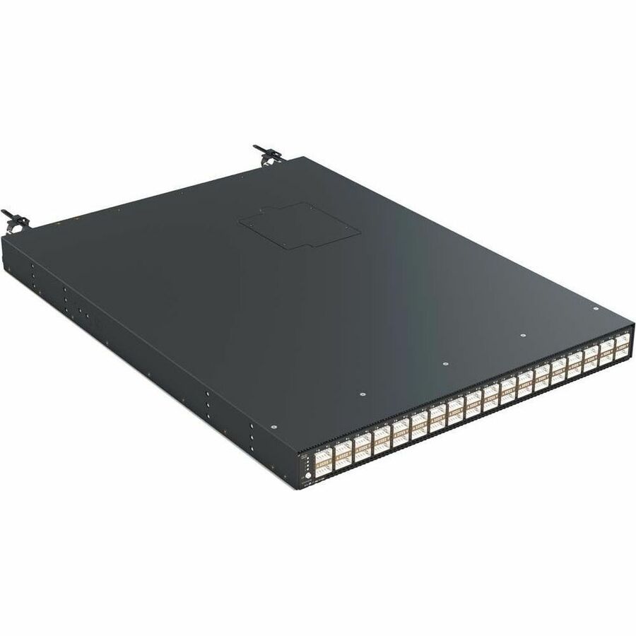 Cisco UCS 6536 Fabric Interconnect