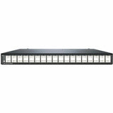 Cisco UCS 6536 Fabric Interconnect