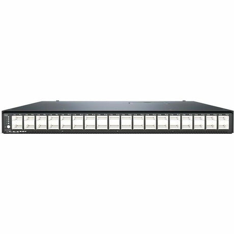 Cisco UCS 6536 Fabric Interconnect
