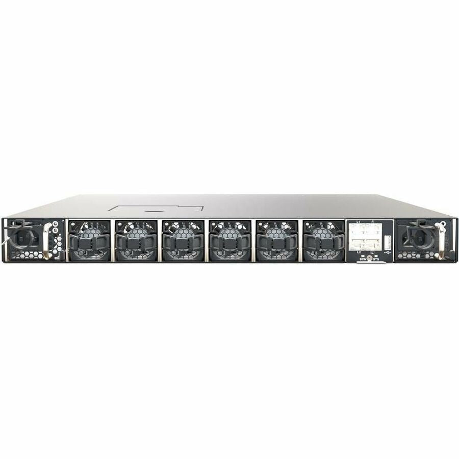 Cisco UCS 6536 Fabric Interconnect