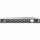 Cisco UCS 6536 Fabric Interconnect