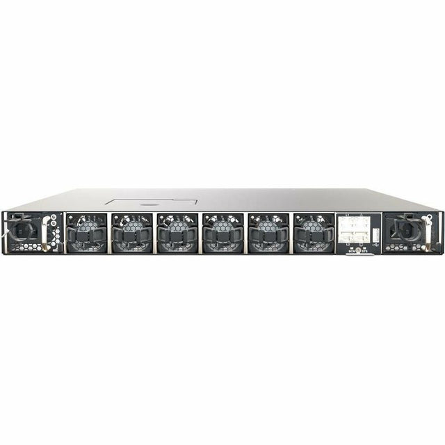Cisco UCS 6536 Fabric Interconnect