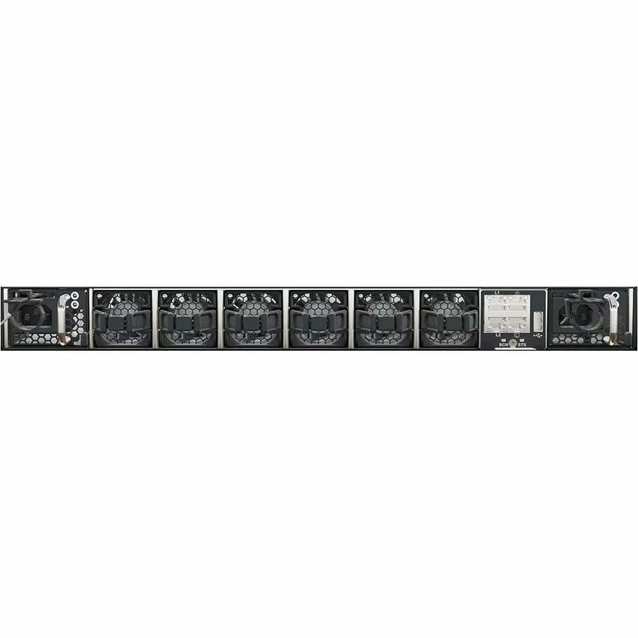 Cisco UCS 6536 Fabric Interconnect