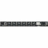 Cisco UCS 6536 Fabric Interconnect