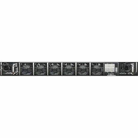 Cisco UCS 6536 Fabric Interconnect