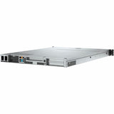 HP ZCentral 4R Workstation - 1 Xeon W W-2223 - vPro Technology - 16 GB - 512 GB SSD - Rack-mountable