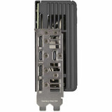 Asus ROG NVIDIA GeForce RTX 4070 Graphic Card - 12 GB GDDR6X