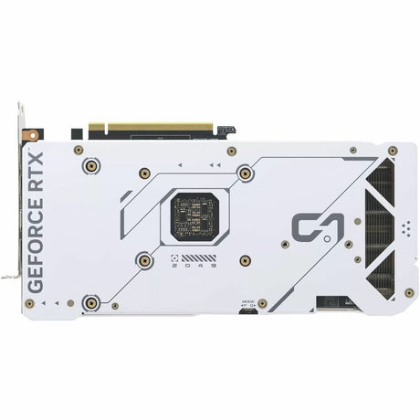 Asus NVIDIA GeForce RTX 4070 Graphic Card - 12 GB GDDR6X