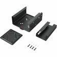 THINKSTATION VESA MOUNT