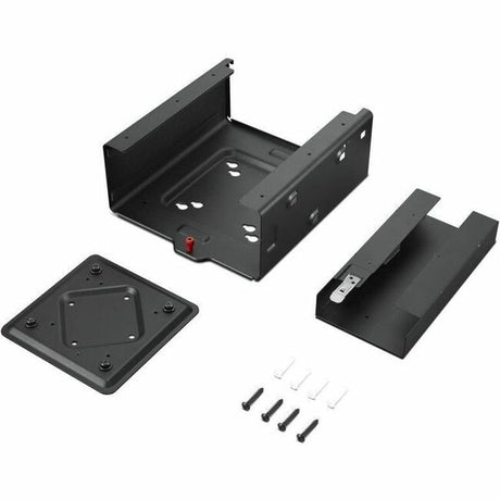 THINKSTATION VESA MOUNT
