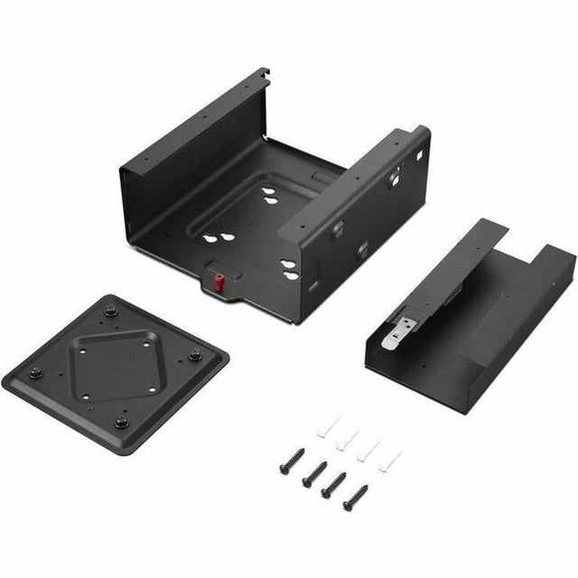 THINKSTATION VESA MOUNT