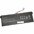 BTI AP18C4K-BTI 11.4V 48WHR LI-ION BATTERY AP18C4K, KT00304012