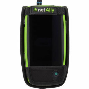 NetAlly LinkRunner 10G Advanced Ethernet Tester