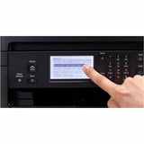 Canon imageCLASS MF275dw Wireless Laser Multifunction Printer - Monochrome