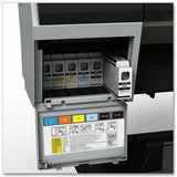 UltraCRM HD Cyan Ink 350 ML