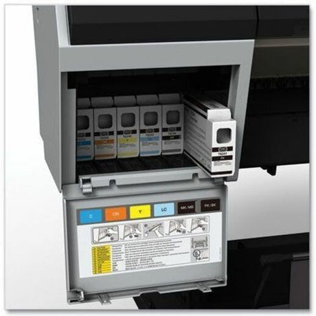 UltraCRM HD Cyan Ink 350 ML