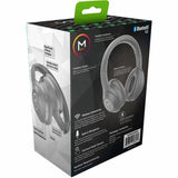 Morpheus 360 Comfort Plus Wireless over ear Headphones Bluetooth 5.4 HP6500G