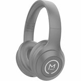 Morpheus 360 Comfort Plus Wireless over ear Headphones Bluetooth 5.4 HP6500G