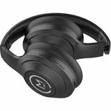 Morpheus 360 Comfort Plus Wireless over ear Headphones-HP6500B-Bluetooth 5.4