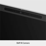 HP EliteBook 840 G10 14" Notebook - WUXGA - Intel Core i7 13th Gen i7-1370P - Intel Evo Platform - 16 GB - 512 GB SSD - English Keyboard - Silver