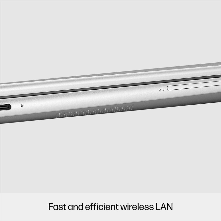 ELITEBOOK 860 G10 I5-1345U 16IN