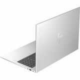 ELITEBOOK 860 G10 I5-1345U 16IN