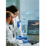 MSI PRO AP222T 13M-059US 21.5IN