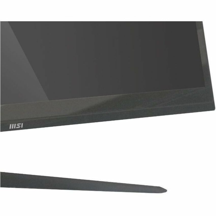 MSI PRO AP222T 13M-059US 21.5IN