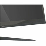 MSI PRO AP222T 13M-059US 21.5IN