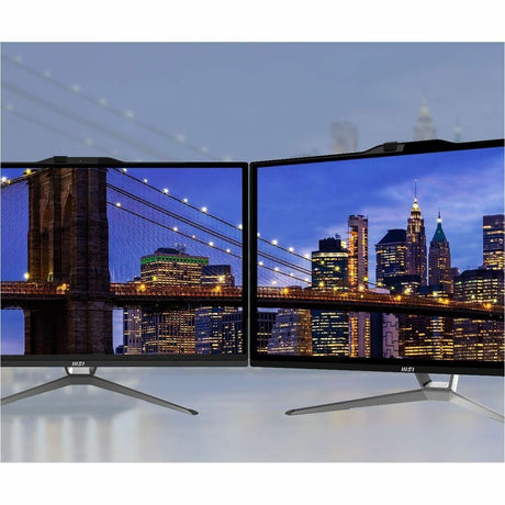 MSI PRO AP222T 13M-059US 21.5IN